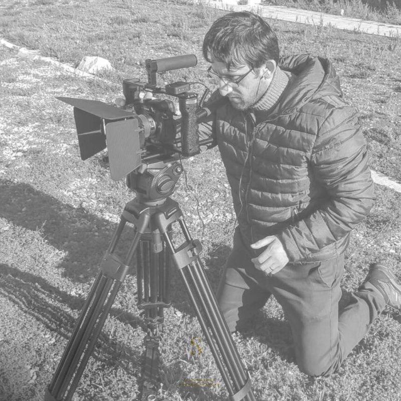 davide-salmeri davide-salmeri-portfolio