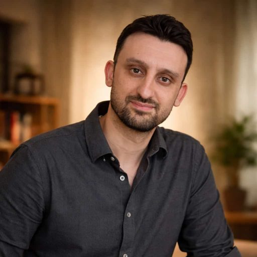 cropped-davidevincenzo_salmeri.jpeg