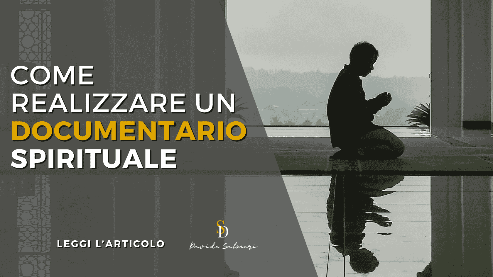 documentario-spirituale